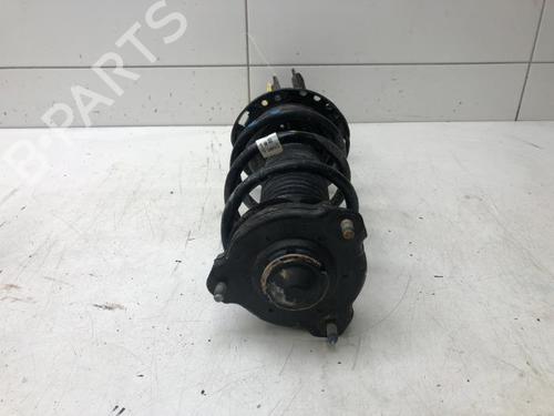 Left front shock absorber KIA SPORTAGE IV (QL, QLE) 1.6 GDI | BP15823216M16 