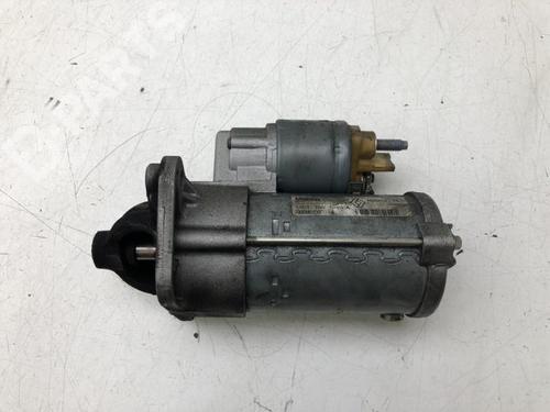 Starter MERCEDES-BENZ CITAN Box Body/MPV (W415) 109 CDI (415.601, 415.603, 415.605) | BP10406007M8 