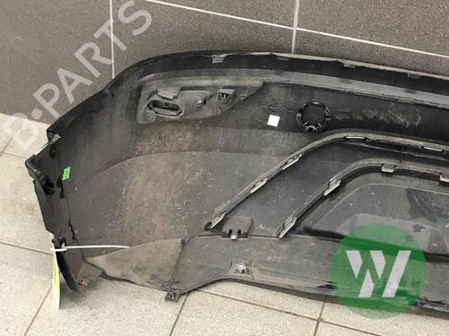 Other VW T-CROSS (C11, D31) 1.5 TSI | BP32156884O1 - Image 7