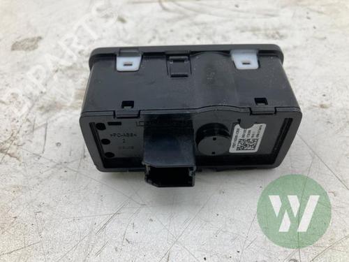 Headlight switch FORD TRANSIT CUSTOM V710 Van (NRN) 2.5 Duratec Plug-in-Hybrid | BP39916291I24 - Image 2