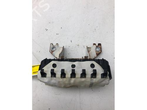 Airbag delantero derecho NISSAN MICRA V (K14) 1.0 IG-T 100 (101 hp) 13328588