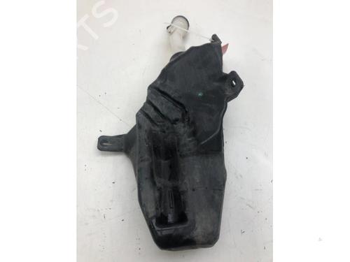 Windscreen washer tank OPEL ASTRA J (P10) 1.4 Turbo (68) | BP20240870C113 