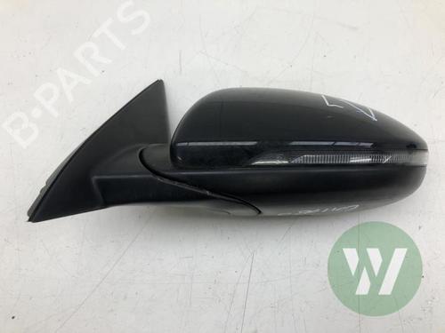 Bakspejl venstre KIA PROCEED (CD) 1.6 T-GDI GT | BP33185068C26 - Image 3