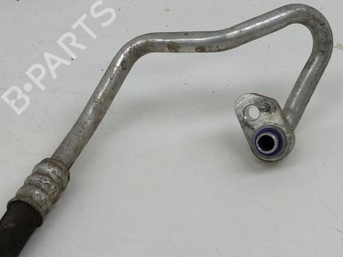 AC pipe MERCEDES-BENZ GLC (X253) 250 d 4-matic (253.909) | BP30533683M126