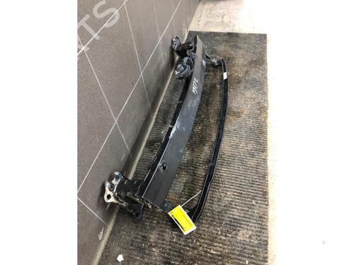 Front bumper reinforcement KIA SPORTAGE IV (QL, QLE) 2.0 CRDi AWD | BP29964078C109