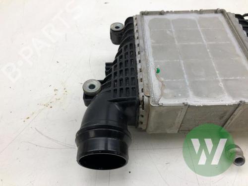 Intercooler JAGUAR F-PACE (X761) 2.0 Ti4 AWD | BP37151810M30 - Image 4
