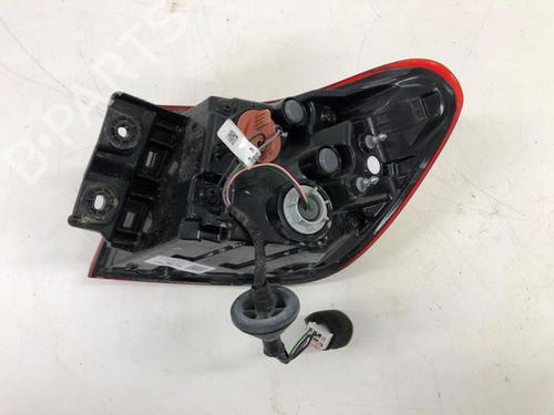 Left taillight KIA CEED (CD) 1.0 T-GDI | BP29517285C34 