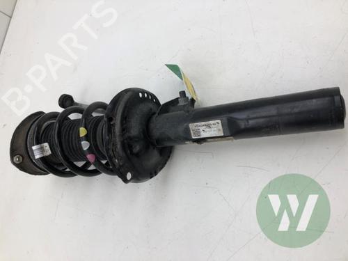 Used Right front shock absorber Right front shock absorber 36884343 36884343
