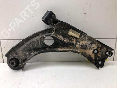 Right front suspension arm PEUGEOT RIFTER 1.5 BlueHDi 100 | BP14575993M13 