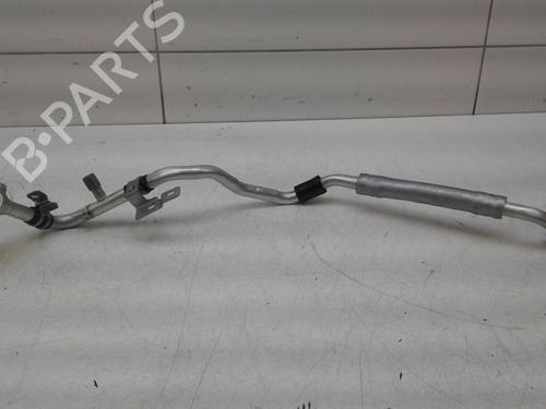 Used AC pipe RENAULT MEGANE IV Grandtour (K9A/M/N_) 1.6 dCi 130 (130 hp) 14573600