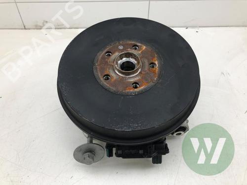 Right rear steering knuckle VW ID.4 (E21) Performance | BP33308586M28  - Image 5