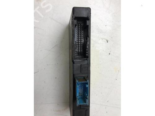 Electronic module BMW 5 (F10) 520 d | BP14578689M83