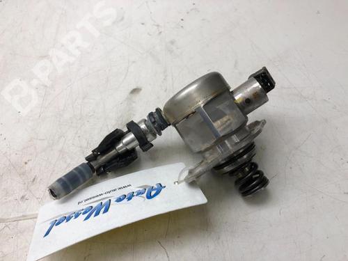 Fuel pump KIA SPORTAGE IV (QL, QLE) 1.6 CRDi | BP11207549M76 