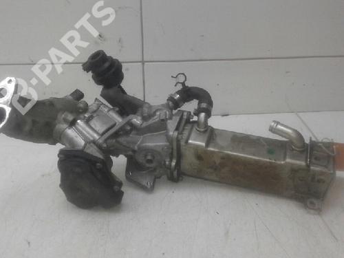 Egr MERCEDES-BENZ VIANO (W639) CDI 2.2 (639.811, 639.813, 639.815, 639.711, 639.713) | BP5268719M69 