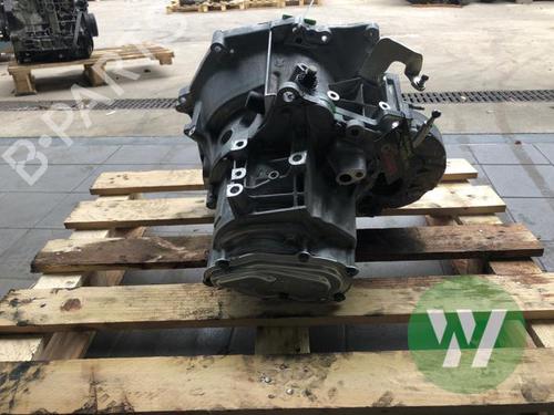 Gearbox OPEL MOKKA 1.2 (76) | BP38264583M3 - Image 4