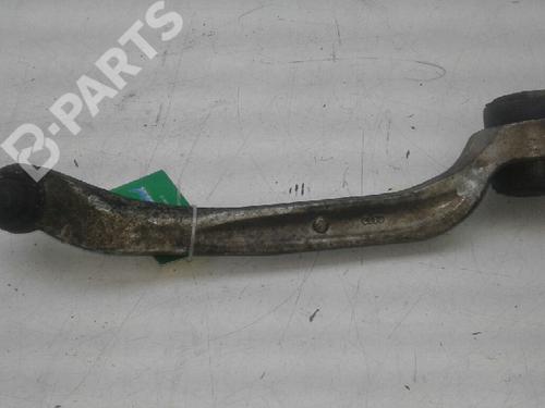 Braço suspensão frente esquerdo VW PHAETON (3D1, 3D2, 3D3, 3D4, 3D6, 3D7, 3D8, 3D9) 3.0 V6 TDI 4motion | BP4778481M12 