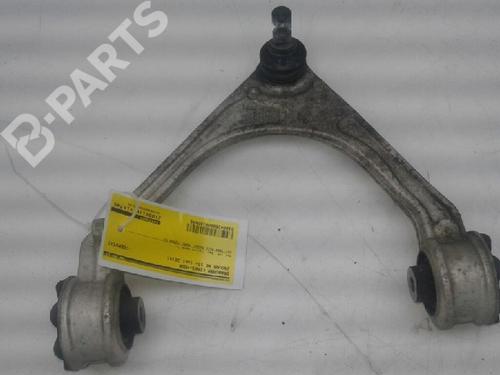 Left front suspension arm JAGUAR XE (X760) 2.0 D | BP8071344M12 