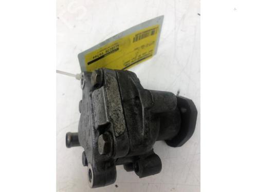 Steering pump SEAT LEON (1M1) 1.9 TDI | BP15541919M99 