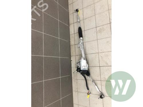 Used Steering rack Steering rack OPEL GRANDLAND / GRANDLAND X (A18, P1UO) 1.2 (75) (131 hp) 32632336 32632336
