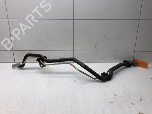 Used AC pipe MERCEDES-BENZ EQV (W447) EQV 300 (447.813, 447.815) (204 hp) 14575906
