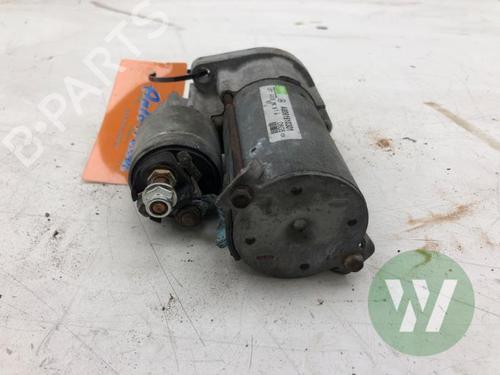 Starter MERCEDES-BENZ B-CLASS Sports Tourer (W245) B 200 (245.233) | BP28285522M8 