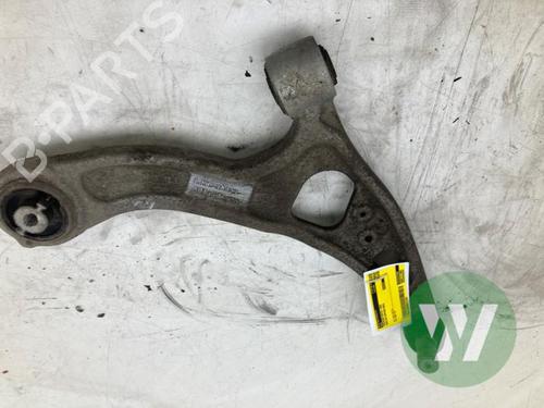 Used Support Support FORD USA MUSTANG MACH-E (CGW) EV (294 hp) 40197466 40197466