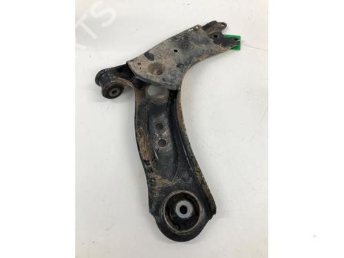 Querlenker links vorne VW T-ROC (A11, D11) 1.5 TSI | BP29848618M12