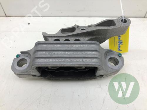 Gearbox mount FORD KUGA III (DFK) 2.5 Duratec PHEV | BP39915444M88 - Image 3