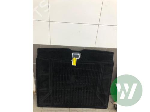 Used Other MERCEDES-BENZ GLC (X253) AMG 43 4-matic (253.964) (367 hp) 31319584