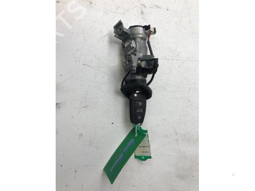 Used Other AUDI Q2 (GAB, GAG) 1.4 TFSI (150 hp) 13209423