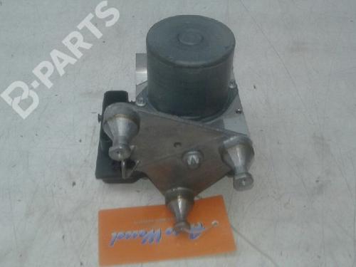 ABS pump MERCEDES-BENZ E-CLASS Coupe (C207) E 200 CGI (207.348) | BP5268644M43 