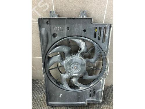Used Pipe KIA CEED (CD) 1.0 T-GDI (120 hp) 29400826