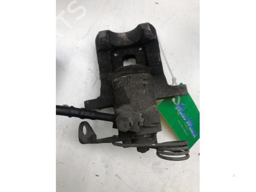 Left rear brake caliper AUDI A6 C5 Avant (4B5) 2.5 TDI | BP19070394M107 
