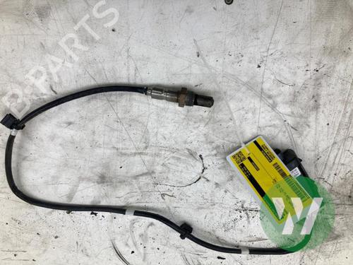 Used Electronic sensor Electronic sensor AUDI A5 Avant (FU5) 2.0 TDI (204 hp) 40197457 40197457