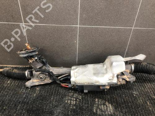 Steering rack VW T-ROC (A11, D11) 1.5 TSI | BP29701352M22 