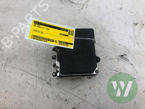ABS Bremseaggregat ABS Bremseaggregat 38442448 38442448