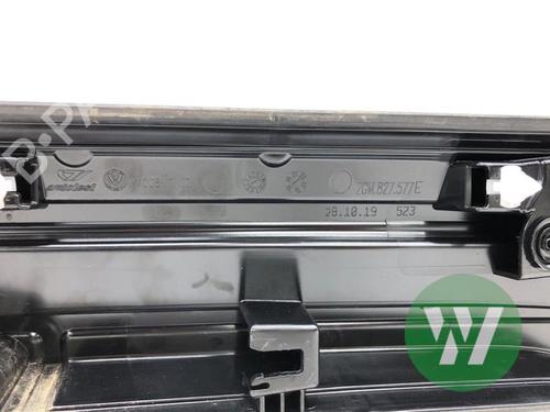 Other VW T-CROSS (C11, D31) 1.0 TSi | BP33675866O1 - Image 6
