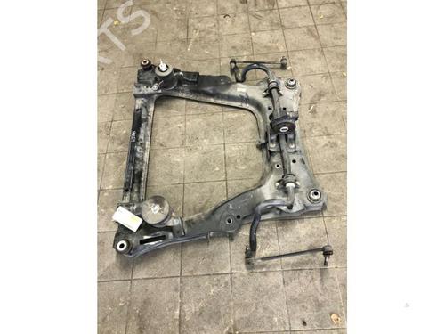 Subframe NISSAN NV200 Van e-NV (ME0N) | BP27510345M9 