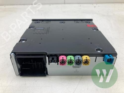 Control unit FORD USA EXPLORER (CX740) EV | BP39914418M11 - Image 3