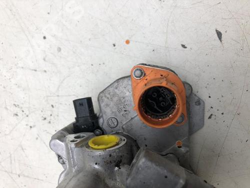 AC compressor MERCEDES-BENZ C-CLASS (W206) C 300 e (206.054) | BP39913515M34 - Image 5