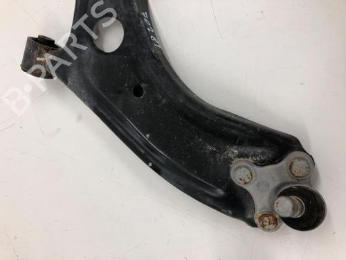 Used Support KIA SPORTAGE IV (QL, QLE) 1.6 GDI (132 hp) 31318937