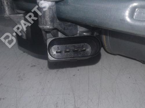 Front wiper motor OPEL CORSA E (X15) 1.4 LPG (08, 68) | BP5029544M29 