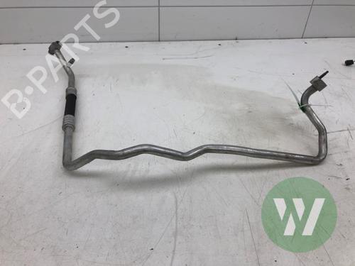 Used AC pipe AC pipe 36876727 36876727