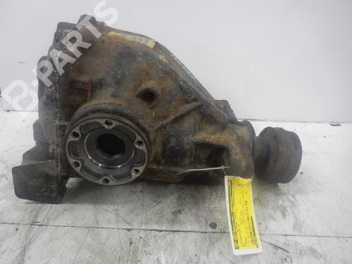 rear-differential-bmw-7-e65-e66-e67-730-d-bmw-7502965-2001-2002-2003-2004-2005-2006-2007-2008-2009-4772504 main image