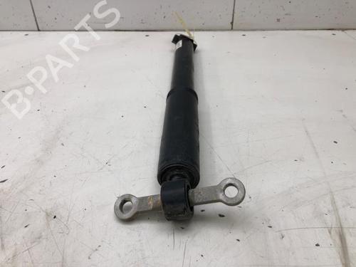 Right rear shock absorber OPEL CROSSLAND X / CROSSLAND (P17, P2QO) 1.2 (75) | BP25793916M19 