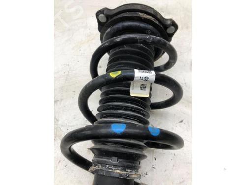 Left front shock absorber KIA SPORTAGE IV (QL, QLE) 1.6 GDI | BP23201646M16 