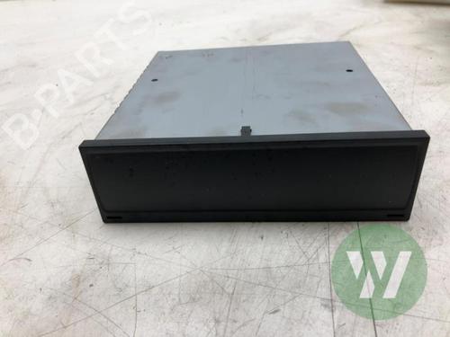 Control unit VW T-CROSS (C11, D31) 1.5 TSI | BP32076425M11 