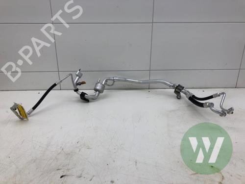 Used AC pipe AC pipe OPEL CROSSLAND X / CROSSLAND (P17, P2QO) 1.2 (75) (131 hp) 33675878 33675878