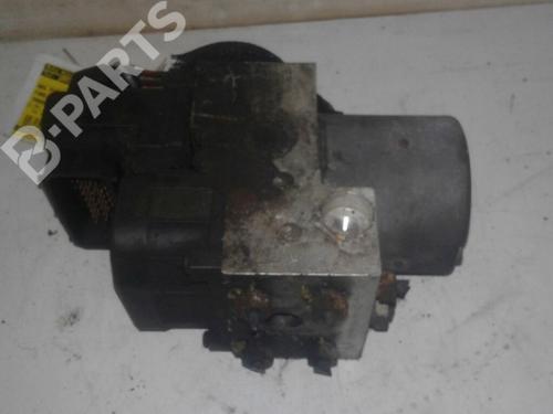 Used ABS pump FORD TRANSIT Van (FA_ _) 2.4 DI (FAA_, FAB_, FAC_, FAD_) (90 hp) 5023244