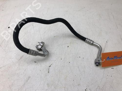 Used AC pipe MERCEDES-BENZ GLB (X247) GLB 200 d (247.612) (150 hp) 16331263